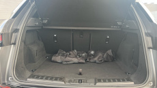 Land Rover Range Rover Evoque 1.5 P300e R-Dynamic HSE 5dr Auto Hatchback